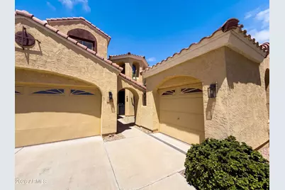 10964 N 161st Avenue, Surprise, AZ 85379 - Photo 42