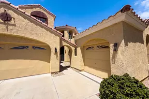 10964 N 161st Ave, Surprise, AZ 85379 - Photo 42