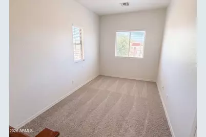 10964 N 161st Avenue, Surprise, AZ 85379 - Photo 24