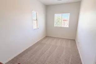 10964 N 161st Ave, Surprise, AZ 85379 - Photo 24