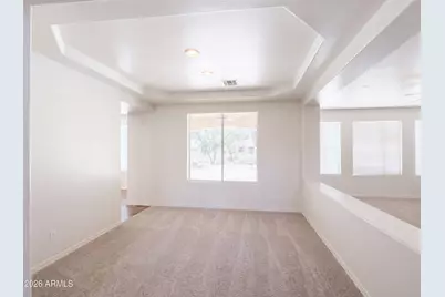 10964 N 161st Avenue, Surprise, AZ 85379 - Photo 14