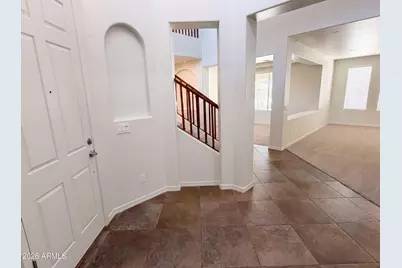 10964 N 161st Avenue, Surprise, AZ 85379 - Photo 6