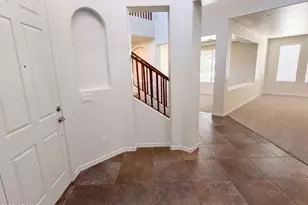 10964 N 161st Ave, Surprise, AZ 85379 - Photo 6