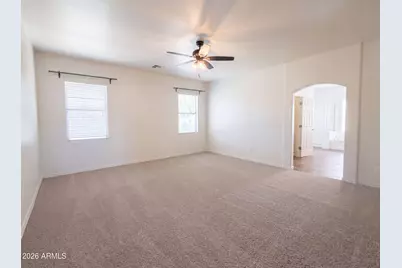 10964 N 161st Avenue, Surprise, AZ 85379 - Photo 4