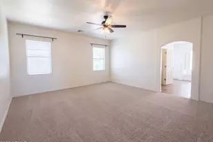 10964 N 161st Ave, Surprise, AZ 85379 - Photo 4