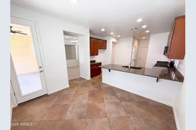 10964 N 161st Avenue, Surprise, AZ 85379 - Photo 16