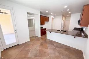 10964 N 161st Ave, Surprise, AZ 85379 - Photo 16
