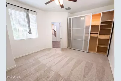 10964 N 161st Avenue, Surprise, AZ 85379 - Photo 26