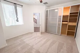 10964 N 161st Ave, Surprise, AZ 85379 - Photo 26