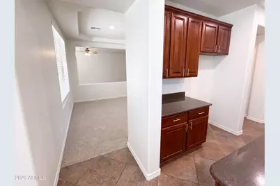 10964 N 161st Avenue, Surprise, AZ 85379 - Photo 18