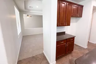 10964 N 161st Ave, Surprise, AZ 85379 - Photo 18