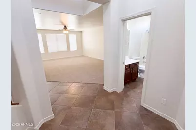 10964 N 161st Avenue, Surprise, AZ 85379 - Photo 30
