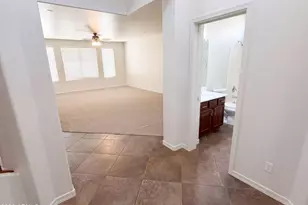 10964 N 161st Ave, Surprise, AZ 85379 - Photo 30