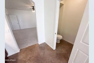 10964 N 161st Avenue, Surprise, AZ 85379 - Photo 34