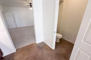 10964 N 161st Ave, Surprise, AZ 85379 - Photo 34