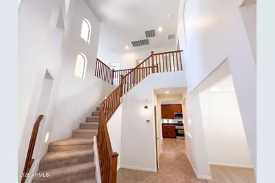 10964 N 161st Avenue, Surprise, AZ 85379 - Photo 48