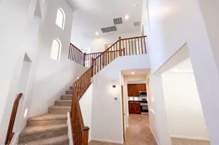 10964 N 161st Ave, Surprise, AZ 85379 - Photo 48