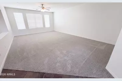 10964 N 161st Avenue, Surprise, AZ 85379 - Photo 12