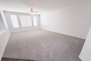 10964 N 161st Ave, Surprise, AZ 85379 - Photo 12