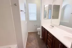 10964 N 161st Ave, Surprise, AZ 85379 - Photo 32