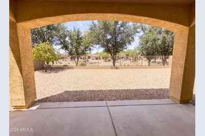 10964 N 161st Avenue, Surprise, AZ 85379 - Photo 46