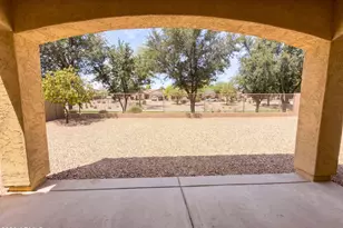 10964 N 161st Ave, Surprise, AZ 85379 - Photo 46