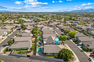 17409 N Cassi Dr, Surprise, AZ 85374 - Photo 44