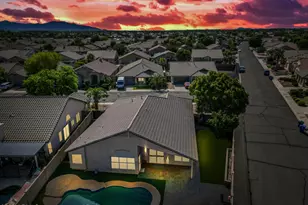 17409 N Cassi Dr, Surprise, AZ 85374 - Photo 40