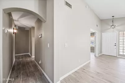 17409 N Cassi Drive, Surprise, AZ 85374 - Photo 56