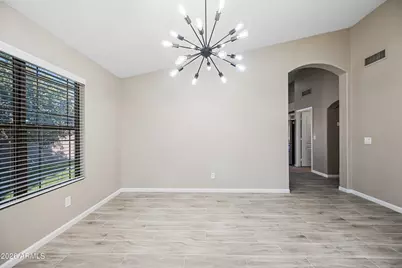 17409 N Cassi Drive, Surprise, AZ 85374 - Photo 20