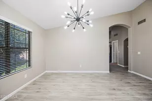 17409 N Cassi Dr, Surprise, AZ 85374 - Photo 20
