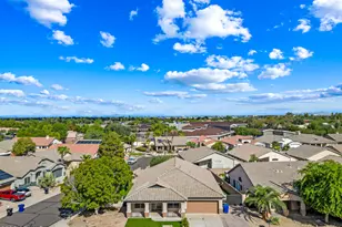 17409 N Cassi Dr, Surprise, AZ 85374 - Photo 4