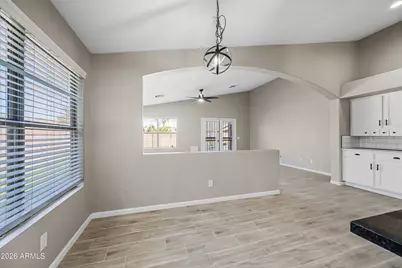17409 N Cassi Drive, Surprise, AZ 85374 - Photo 36