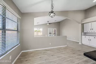 17409 N Cassi Dr, Surprise, AZ 85374 - Photo 36