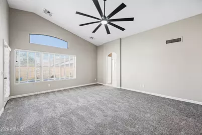 17409 N Cassi Drive, Surprise, AZ 85374 - Photo 60