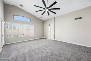 17409 N Cassi Dr, Surprise, AZ 85374 - Photo 60