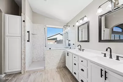 17409 N Cassi Drive, Surprise, AZ 85374 - Photo 64