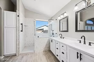 17409 N Cassi Dr, Surprise, AZ 85374 - Photo 64