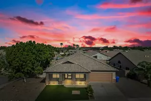 17409 N Cassi Dr, Surprise, AZ 85374 - Photo 1