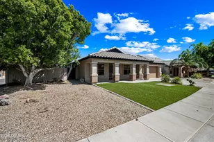 17409 N Cassi Dr, Surprise, AZ 85374 - Photo 6