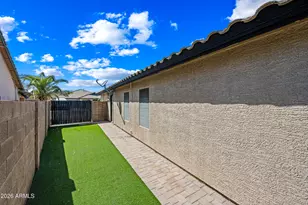 17409 N Cassi Dr, Surprise, AZ 85374 - Photo 54
