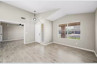 17409 N Cassi Drive, Surprise, AZ 85374 - Photo 18