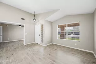 17409 N Cassi Dr, Surprise, AZ 85374 - Photo 18