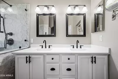 17409 N Cassi Drive, Surprise, AZ 85374 - Photo 62