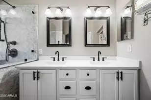 17409 N Cassi Dr, Surprise, AZ 85374 - Photo 62