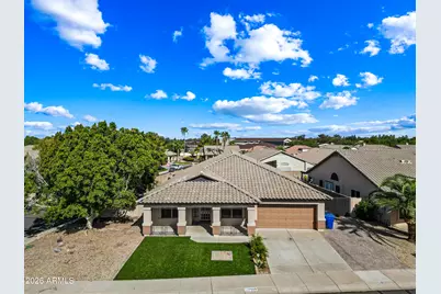 17409 N Cassi Drive, Surprise, AZ 85374 - Photo 2