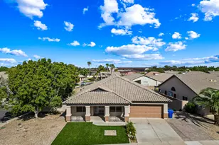 17409 N Cassi Dr, Surprise, AZ 85374 - Photo 2