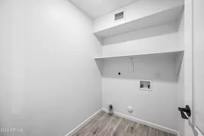 17409 N Cassi Drive, Surprise, AZ 85374 - Photo 76