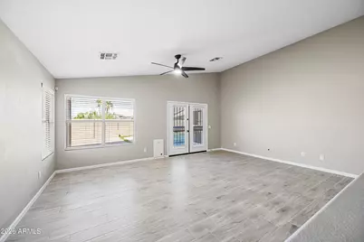 17409 N Cassi Drive, Surprise, AZ 85374 - Photo 24