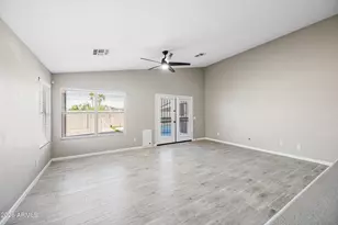 17409 N Cassi Dr, Surprise, AZ 85374 - Photo 24